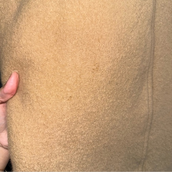 Aritzia Wilfred Free Charlize Jacket Size M - Picture 16 of 16